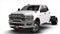 2026 RAM 3500 Chassis Cab Tradesman