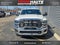 2026 RAM 3500 Chassis Cab Tradesman