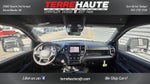 2026 RAM 3500 Chassis Cab Tradesman