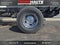 2026 RAM 3500 Chassis Cab Tradesman