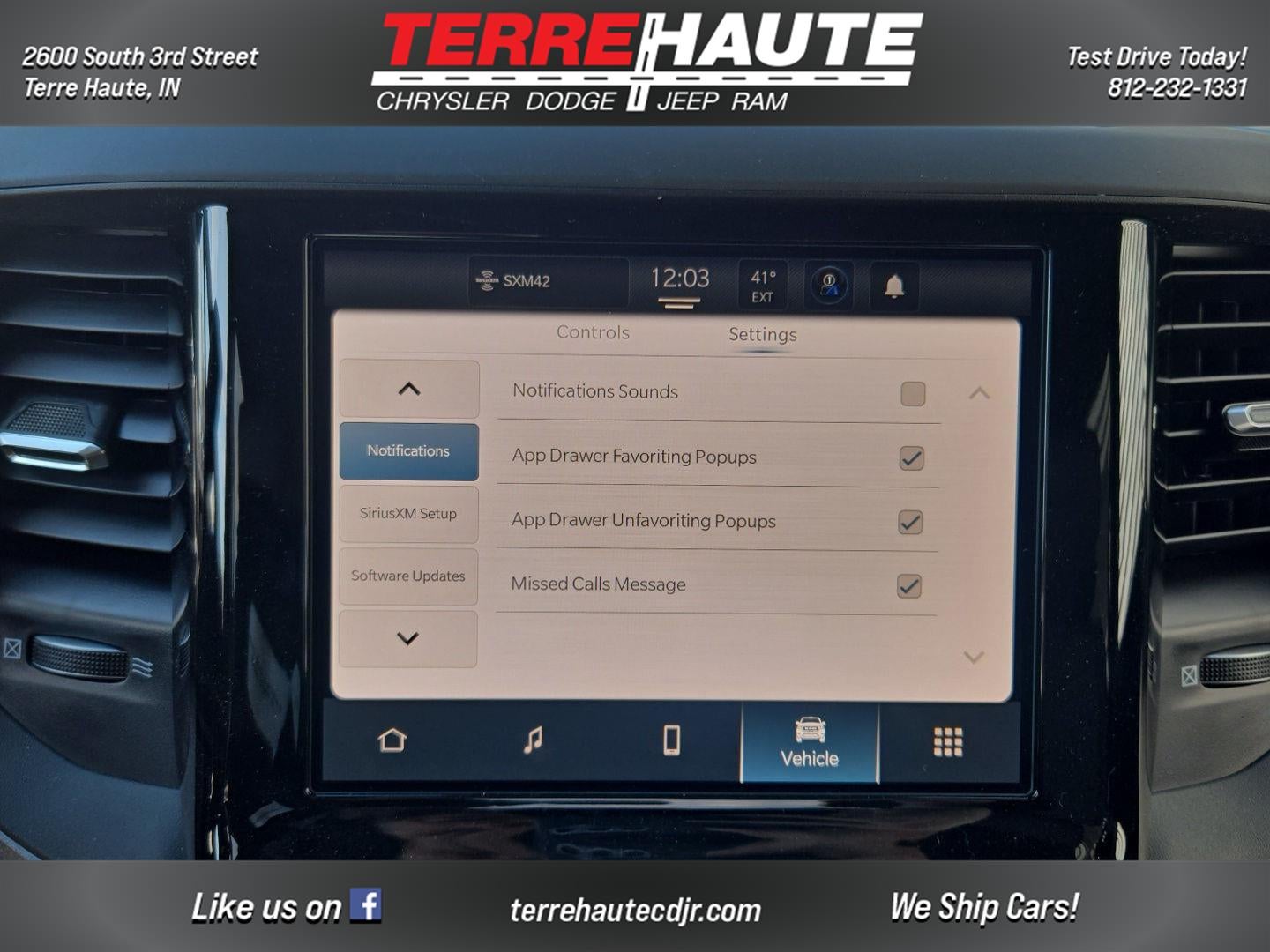 2026 RAM 3500 Chassis Cab Tradesman