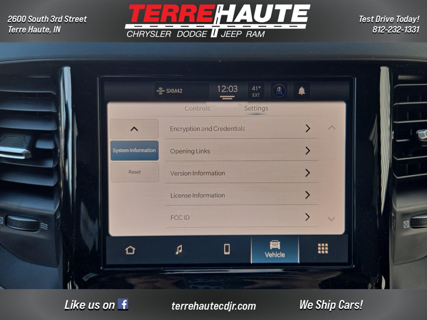 2026 RAM 3500 Chassis Cab Tradesman