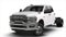 2026 RAM 3500 Chassis Cab Tradesman