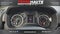 2026 RAM 3500 Chassis Cab Tradesman