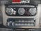 2026 RAM 3500 Chassis Cab Tradesman