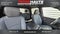 2026 RAM 3500 Chassis Cab Tradesman
