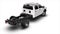 2026 RAM 3500 Chassis Cab Tradesman