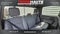 2026 RAM 3500 Chassis Cab Tradesman