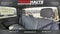 2026 RAM 3500 Chassis Cab Tradesman
