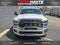 2026 RAM 3500 Chassis Cab Tradesman