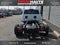 2026 RAM 3500 Chassis Cab Tradesman