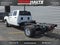 2026 RAM 3500 Chassis Cab Tradesman