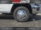 2026 RAM 3500 Chassis Cab Tradesman