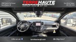 2026 RAM 3500 Chassis Cab Tradesman