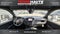 2026 RAM 3500 Chassis Cab Tradesman