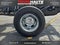 2026 RAM 3500 Chassis Cab Tradesman