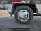 2026 RAM 3500 Chassis Cab Tradesman