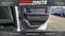 2026 RAM 3500 Chassis Cab Tradesman