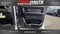 2026 RAM 3500 Chassis Cab Tradesman