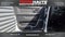 2026 RAM 3500 Chassis Cab Tradesman