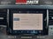 2026 RAM 3500 Chassis Cab Tradesman