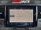 2026 RAM 3500 Chassis Cab Tradesman