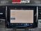 2026 RAM 3500 Chassis Cab Tradesman