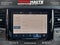 2026 RAM 3500 Chassis Cab Tradesman