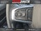 2026 RAM 3500 Chassis Cab Tradesman