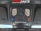 2026 RAM 3500 Chassis Cab Tradesman
