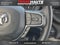 2026 RAM 3500 Chassis Cab Tradesman