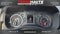 2026 RAM 3500 Chassis Cab Tradesman