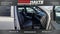 2026 RAM 3500 Chassis Cab Tradesman