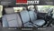 2026 RAM 3500 Chassis Cab Tradesman