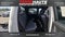 2026 RAM 3500 Chassis Cab Tradesman