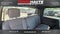 2026 RAM 3500 Chassis Cab Tradesman