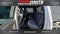2026 RAM 3500 Chassis Cab Tradesman