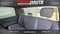 2026 RAM 3500 Chassis Cab Tradesman