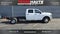2026 RAM 3500 Chassis Cab Tradesman
