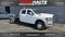 2026 RAM 3500 Chassis Cab Tradesman