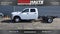 2026 RAM 3500 Chassis Cab Tradesman