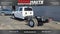 2026 RAM 3500 Chassis Cab Tradesman