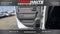 2026 RAM 3500 Chassis Cab Tradesman