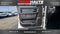 2026 RAM 3500 Chassis Cab Tradesman