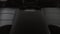 2026 RAM 3500 Chassis Cab Tradesman