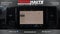 2026 RAM 3500 Chassis Cab Tradesman