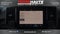 2026 RAM 3500 Chassis Cab Tradesman