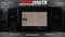 2026 RAM 3500 Chassis Cab Tradesman