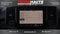 2026 RAM 3500 Chassis Cab Tradesman