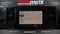 2026 RAM 3500 Chassis Cab Tradesman